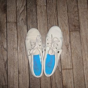 Blowfish Malibu Shoes